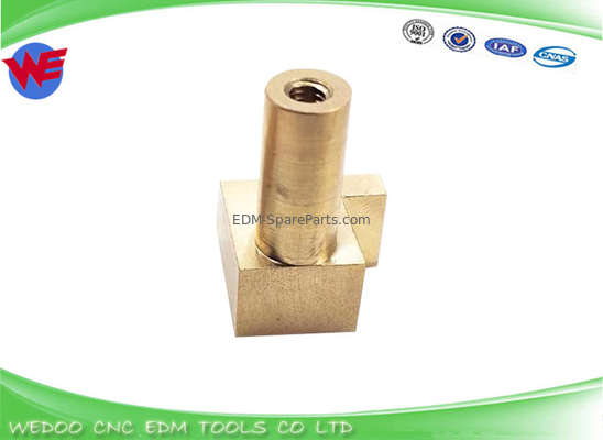 135008366 AgieCharmilles filo spazzatore EDM parti porta contatto alimentare connettore mobile
