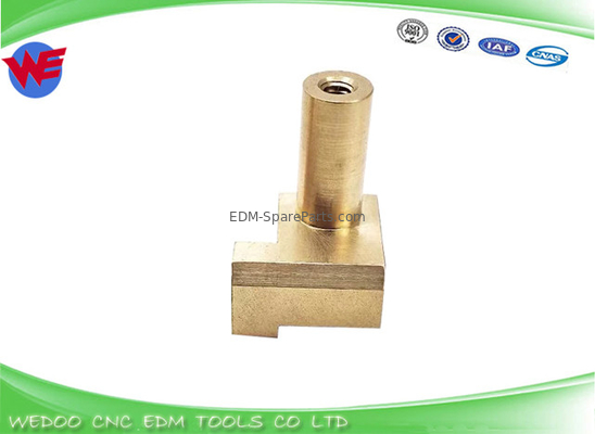135008366 AgieCharmilles filo spazzatore EDM parti porta contatto alimentare connettore mobile