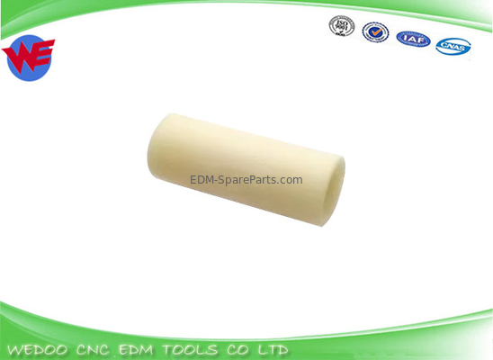590435664 435.664 Tubo ceramico per filo superiore Guida AgieCharmilles 435.664.8