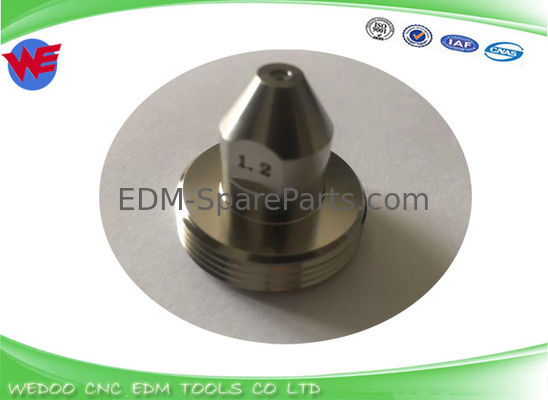 23EC085A218 23EC085A219 23EC085A220 33EC085A202 Makino Jet Nozzle