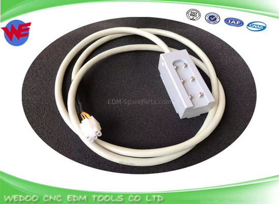 AQ537L Switch di livello dell' acqua, sensore di livello dell' acqua AQ327L AQ600