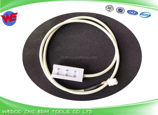 AQ537L Switch di livello dell' acqua, sensore di livello dell' acqua AQ327L AQ600