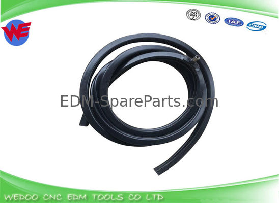 DA99400 X058D257H04 Sigillo gonfiabile Mitsubishi Serbatoio d'acqua Strip di sigillamento X058D257H03