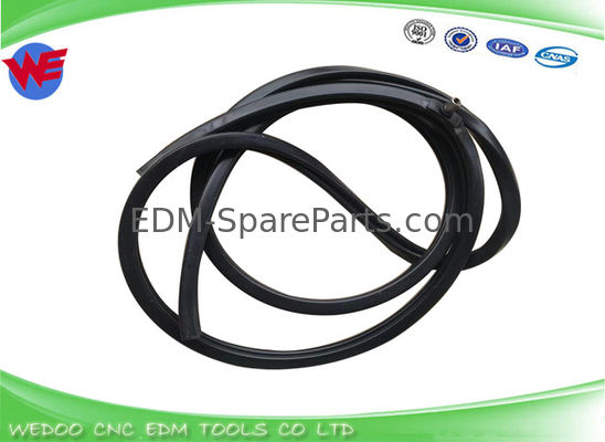 DA99400 X058D257H04 Sigillo gonfiabile Mitsubishi Serbatoio d'acqua Strip di sigillamento X058D257H03
