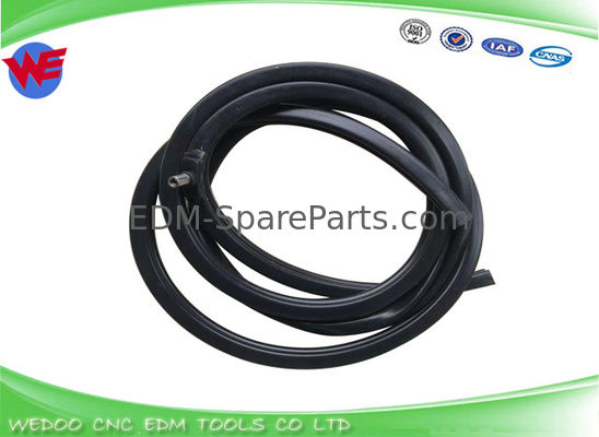 DA99400 X058D257H04 Sigillo gonfiabile Mitsubishi Serbatoio d'acqua Strip di sigillamento X058D257H03