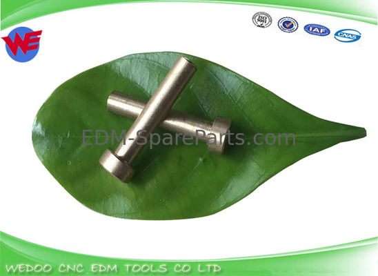 APRI del CONTATTO dell'ALIMENTAZIONE di POTERE di PIN Mitsubishi della SERRATURA del CARBURO di DEY5100 X263D136G53