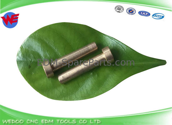 Perno DI BLOCCAGGIO BA8 del BASTONE del CARBURO ROTONDO di Mitsubishi DCH9700 X262D738G51