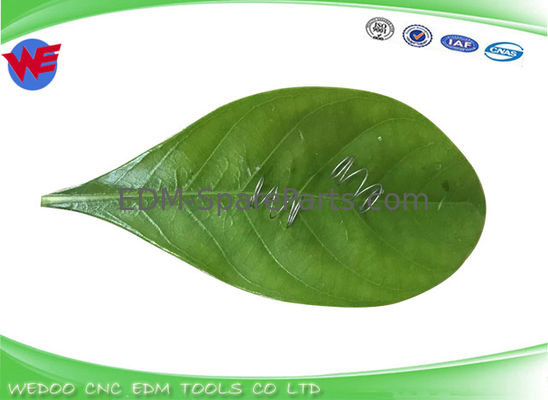 MOLA COMPRESSIONE DCH9800 P927K001P21 EDM Mitsubishi MV FA 5*6.5MM