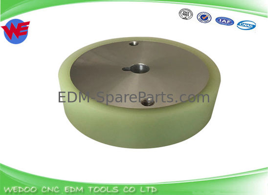 MV DEH11A DEH1100 X089D051G51 DHE1100 Roller a tensione per MV Mitsubishi 80*10*22T