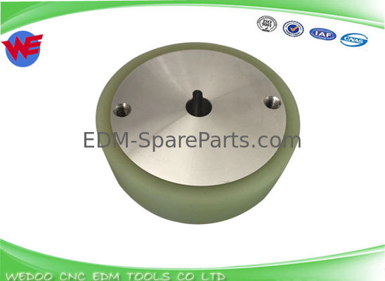 MV DEH11A DEH1100 X089D051G51 DHE1100 Roller a tensione per MV Mitsubishi 80*10*22T