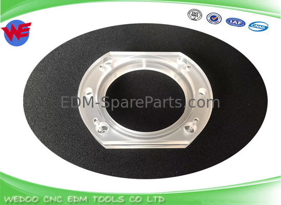 2070342 433004  Sodick 118516C Anello di tenuta scanalato asse Y Anello fisso