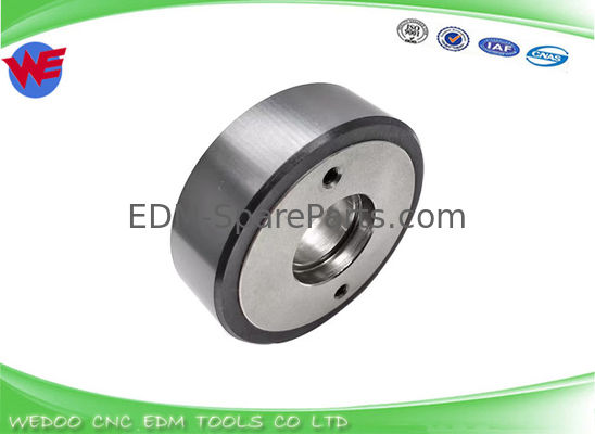 DA83500 X054D257F51 X058D340G51  57x19x18T Rullo di Pressione Mitsubishi X054D078G51
