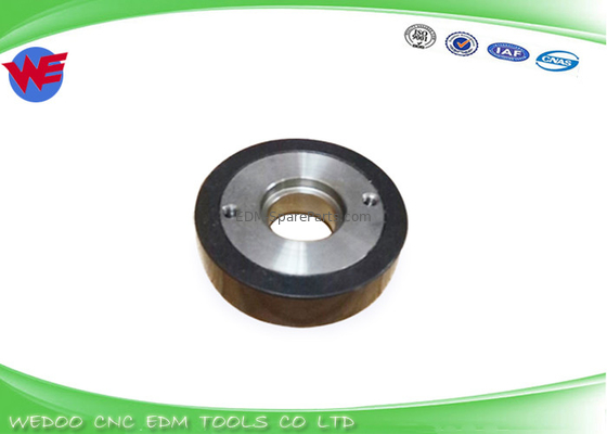 Asse EDM Mitsubishi M401 del rullo ceramico di pizzico di X054D257G51 X058D078G51 contro