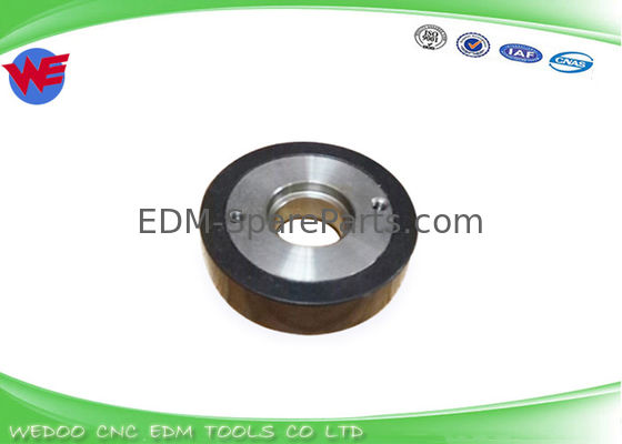 X054D257G51 X058D078G51 Pinch roller EDM Mitsubishi M401 57x19x18T