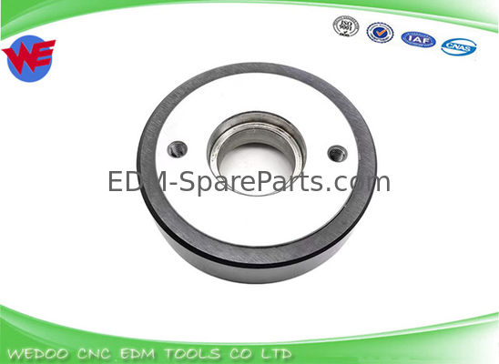DA83500 X054D257F51 X058D340G51  57x19x18T Rullo di Pressione Mitsubishi X054D078G51