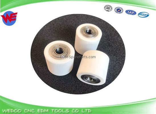 X085C147G52 DFA1000 MV Mitsubishi Rullo Freno OD22xID6xH21mm X263D558H01 DEM1000