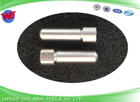 X274D773H01 DFD2300 GUIDE SHAFT Mitsubishi DFD2200 Albero sinistro/destro per rulli