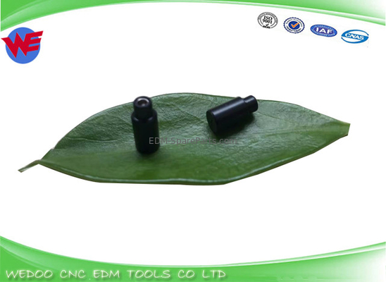 590435624 435.624.2 435.974 443.364 EDM Busco a filo per AgieCharmilles