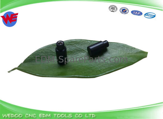 590435624, 435.624.2, 443.364 EDM Busco a filo per AgieCharmilles