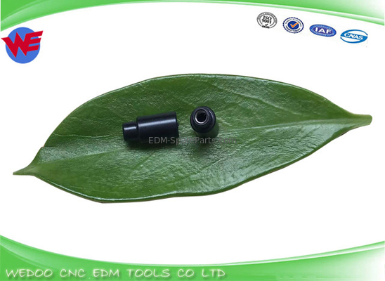 590435624 435.624.2 435.974 443.364 EDM Busco a filo per AgieCharmilles