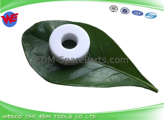 Mitsubishi Isolatore Piastra ceramica EDM Parti della macchina Easy Assembly M311 18*7*5T