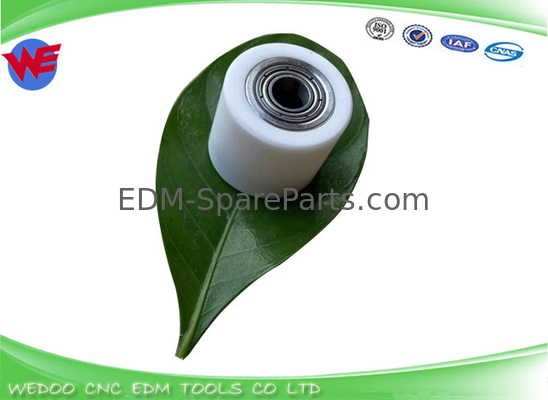 X085C147G52 DFA1000 MV EDM Mitsubishi Roller di freno OD22xID6xH21mm X263D558H01