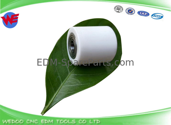 X085C147G52 DFA1000 MV EDM Mitsubishi Roller di freno OD22xID6xH21mm X263D558H01