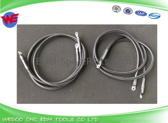 M711 cavo di terra doppio Mitsubishi EDM parti filo di terra