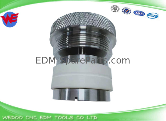 X089D258H01 Mitsubishi MV MP Assetto a rulli DFD0900 X263D384H01 DFD1000 X263D384H01