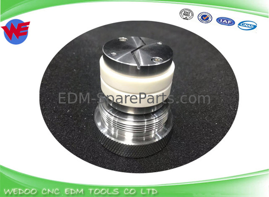 X089D258H01 Mitsubishi MV MP Assetto a rulli DFD0900 X263D384H01 DFD1000 X263D384H01