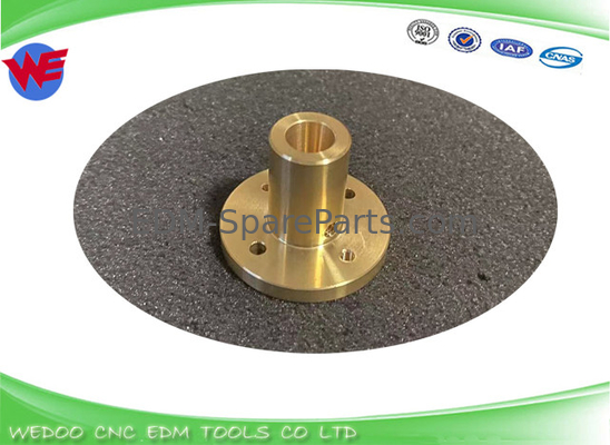 X198D776H01X209D468H02 Portante di copertura del tubo PLATE X209D488H01 X209D468H01 DA89200
