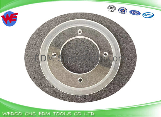 Copertura dell'anello A290-8119-X361Anello di plastica trasparente A290-8119-X362 Fanuc 90*45*5.2