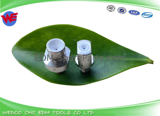 DEG31A DEG38A DEG35A DEG27A Angolo del filo D D guida MV MP Mitsubishi DFW3800 DEG2700