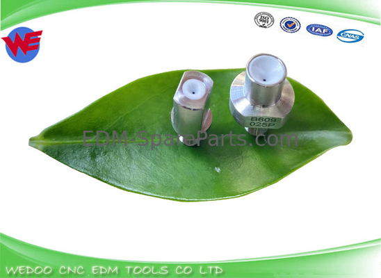 DEG31A DEG38A DEG35A DEG27A Angolo del filo D D guida MV MP Mitsubishi DFW3800 DEG2700
