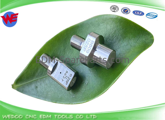 DEG31A DEG38A DEG35A DEG27A Angolo del filo D D guida MV MP Mitsubishi DFW3800 DEG2700