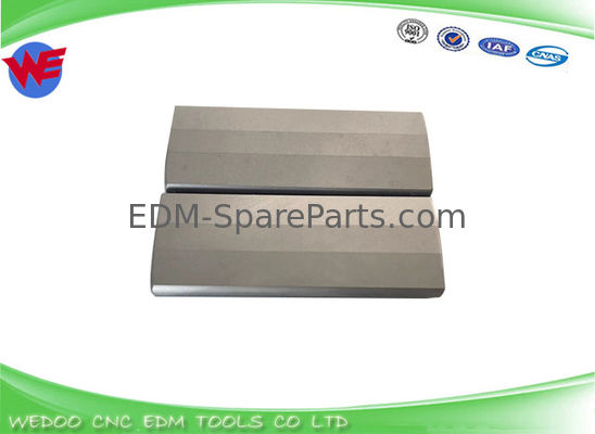 Carburi non lucidati di Mitsubishi dell'alimentatore di potere di X089D256H02 DEU4200 DEG2300 DEG23A