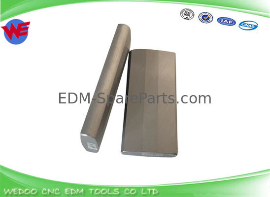 Carburi non lucidati di Mitsubishi dell'alimentatore di potere di X089D256H02 DEU4200 DEG2300 DEG23A