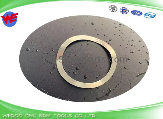 X089D196H01 DEL91A004 S913N313P11 Lavatrice a onde EDM Ricambio MV Mitsubishi