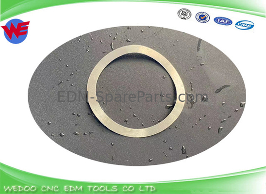 X089D196H01 DEL91A004 S913N313P11 Lavatrice a onde EDM Ricambio MV Mitsubishi