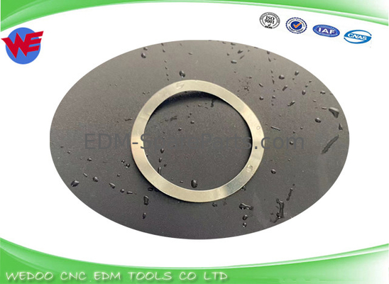 X089D196H01 DEL91A004 S913N313P11 Lavatrice a onde EDM Ricambio MV Mitsubishi