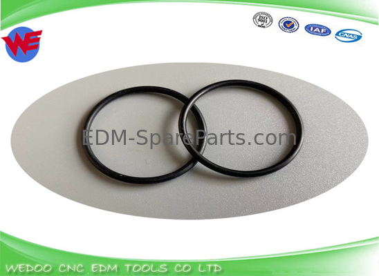 SP32N421P22 DEG9600 DA72900 DB69200 O Anello S932N421P06 DA53100 S932N420P15