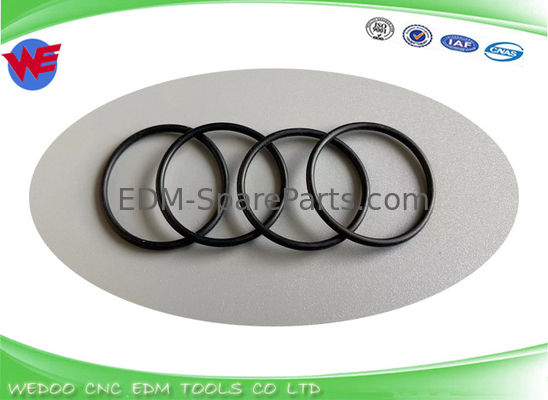 SP32N421P22 DEG9600 DA72900 DB69200 O Anello S932N421P06 DA53100 S932N420P15