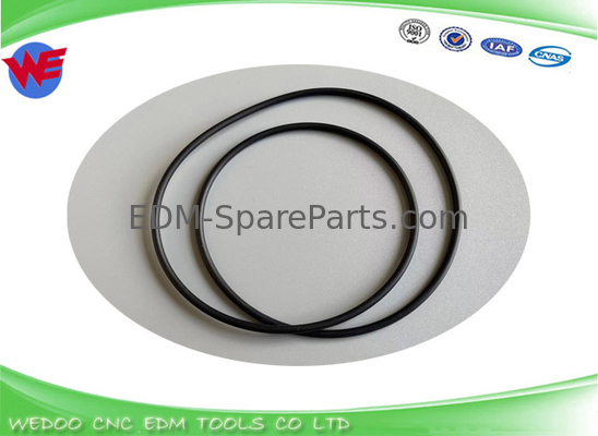 209410177 Sigillo O-Ring 109410207 Anello di tenuta 209410214 109410214 590694057
