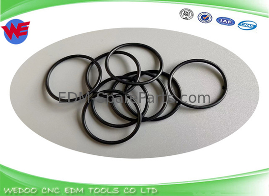 SP32N421P22 DEG9600 DA72900 DB69200 O Anello S932N421P06 DA53100 S932N420P15