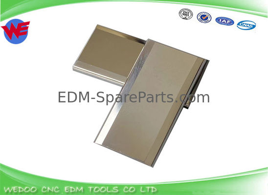 Carburo di tungsteno del contatto dell'alimentazione di potere di S010 3084592,3085936 J04254A 3085263 Sodick