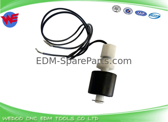 S649D899P14 DA67100 S649N899P14 Mitsubishi EDM Interruttore a galleggiante OLV 2A-1 S420N596P01