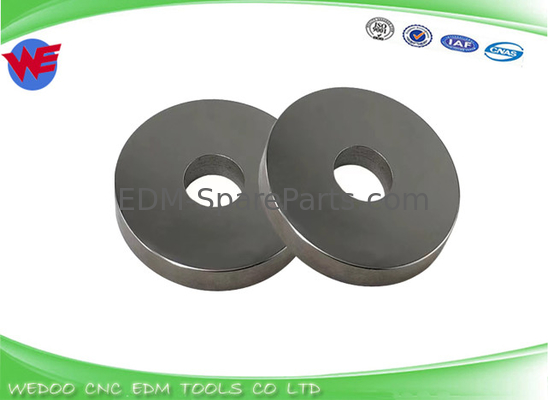C409 100542999 135009928 Poulley di guida Roller di guida per AgieCharmilles WIRE EDM