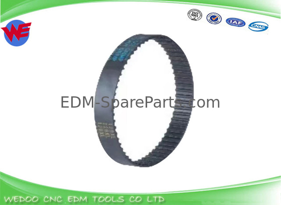 100446352 175BMXL Cinghia dentata 336014579 B232 MXL Charmilles 200444790 B184 MXL