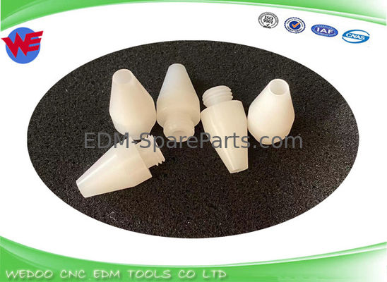 A290-8102-X622 A290-8123-X623 Testa tubo per elettroerosione a filo Fanuc Fanuc 17*T33*ID6