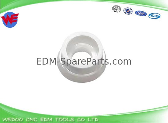 200448792 448.792 100442848 Charmilles Elettroerosione a filo Parti Taglierina in ceramica D=9.0x4.1mm